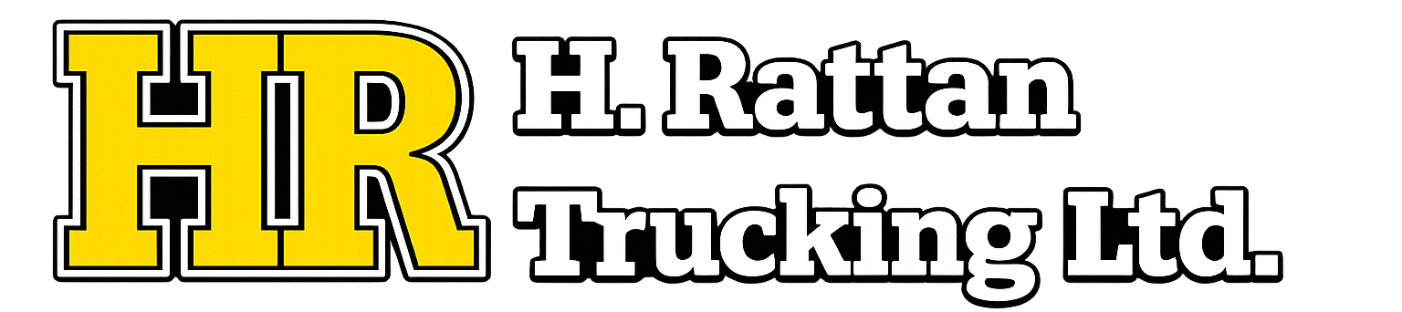 Trucking