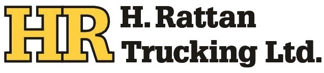 Trucking